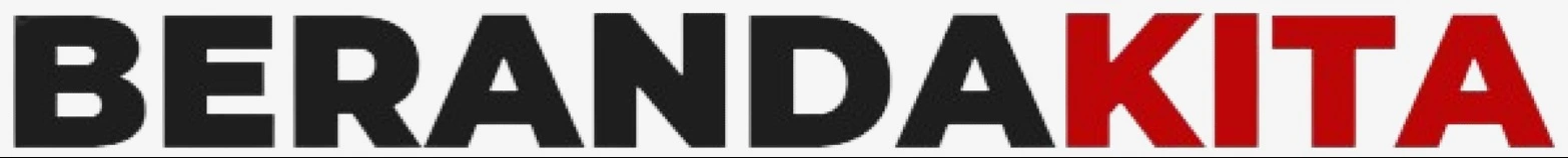 logo media online VOLKPOP