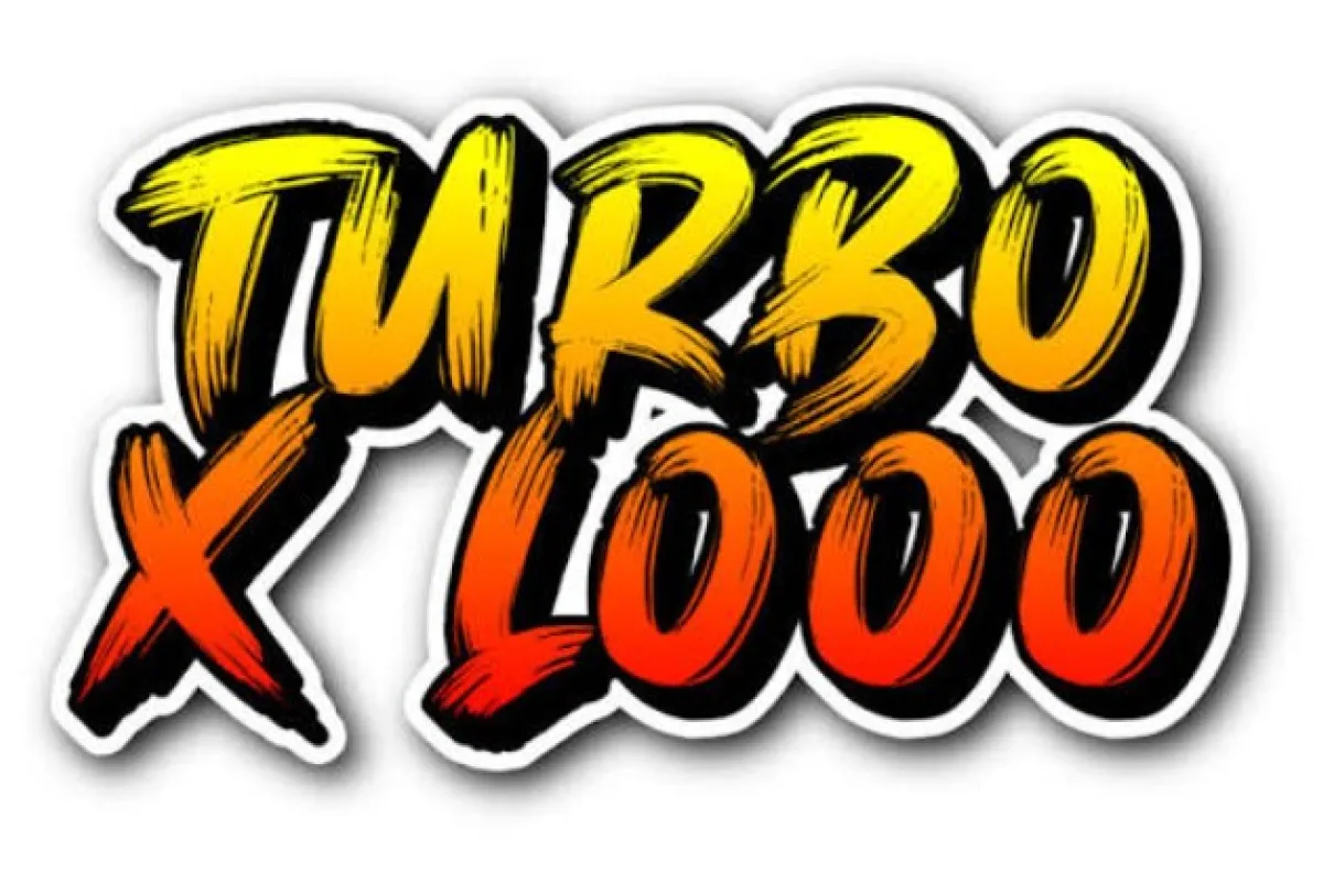 Download Turbo X1000 Paling Gacor dan Anti Kalah, Bet 200 Langsung Dapat Ledakan Petir Jitu Zeus, Login Sekarang!