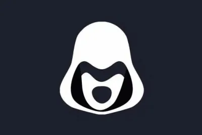 Harga Airdrop Agent 301 Aplikasi Pelacak Pesan Terbaru Dari Telegram, Segera Listing di Bitget Cek Tanggalnya Sekarang!