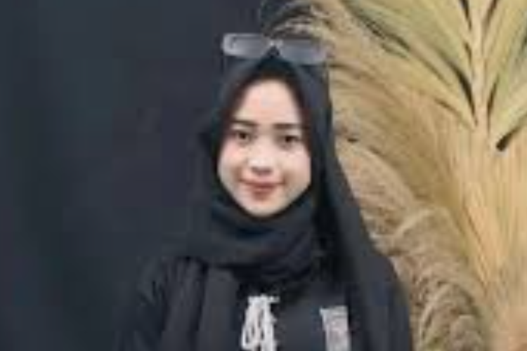 Geger! Video Srikandi PSHT Sidoarjo Dianiaya Oknum Viral Tiktok Twitter, Sampai Dilucuti Bajunya!