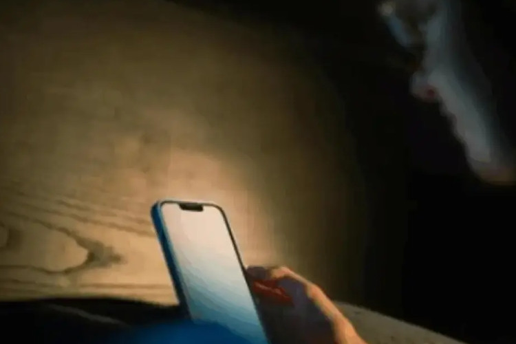 ASLI! Link Video Botol Golda 19 Detik Viral TikTok dan Telegram Menunjukkan Aktivitas yang Bikin Netizen Salfok