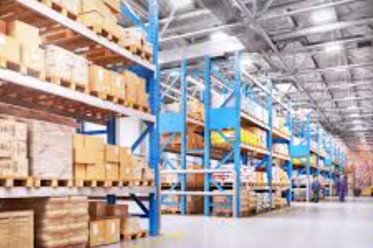 Alamat Gudang Transit Bandung DC Shopee Express Terbaru dan Lengkap, Cek Paketmu Disini!