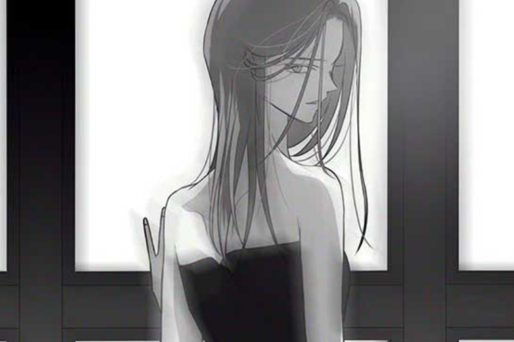 Baca Manhwa Olgami (Trapped) Chapter 215 Bahasa Indonesia, Lengkap dengan Jadwal Rilisnya
