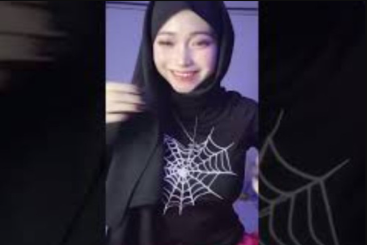 Video Xianryna Full Durasi Tanpa Sensor Telegram Doodstream, Asli Bikin Gagal Fokus yang Nonton! 