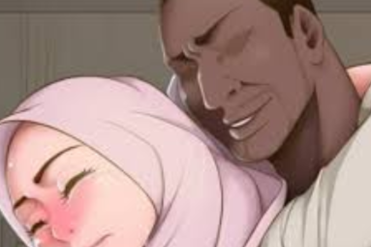 Link Baca Surti dan Tejo Scribd Full Chapter GRATIS, Komik Dewasa dengan Art Menggoda yang Tengah Viral