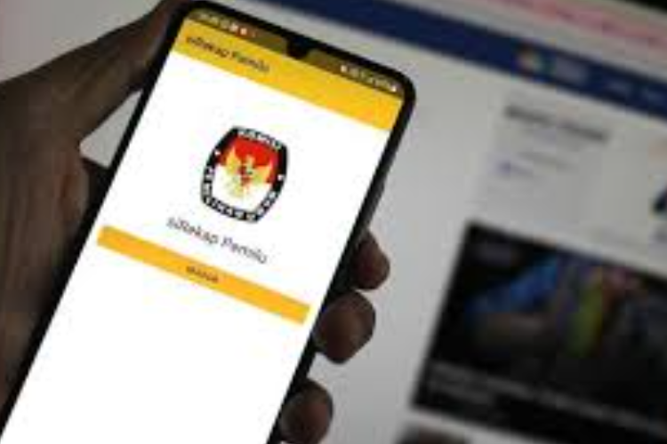Panduan Lengkap Menggunakan Aplikasi Sirekap, Jemput Transparansi Pemilu 2029 Tanpa Repot!