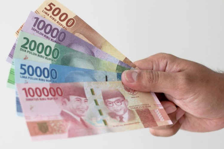 Kapan BSU Tahap 4 akan Cair? Cek Jadwal dan Status Akunmu dengan Mudah Disini!