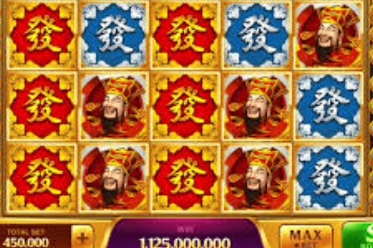 Rumus Room Fafafa Higgs Domino Hari Ini, Pola Room Bagus Untuk Dapat Scatter dan Jackpot