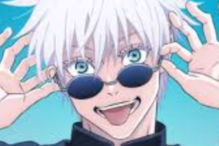 Cerita Anime Jujutsu Kaisen Season 2 Lanjut Manga Chapter Berapa? Arc Cerita Masa Lalu Gojo Kembali Terungkap