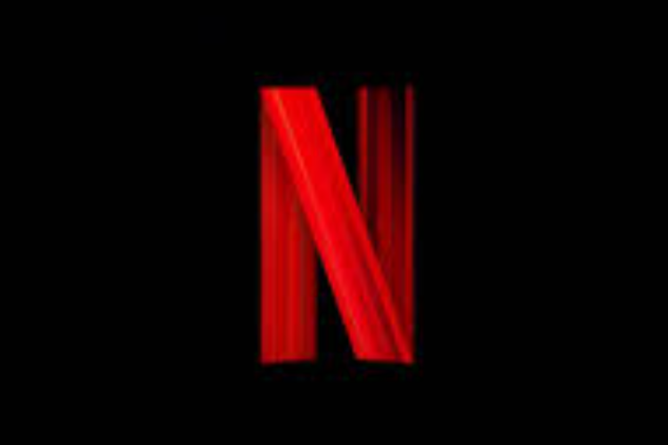 Daftar Akun Netflix Gratis September 2025 Masih Aktif, Coba Sekarang Dijamin 1000% Berhasil!