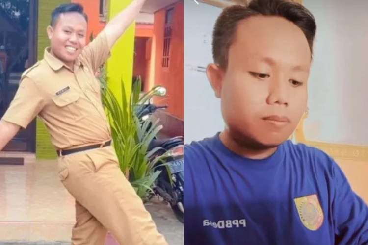 FYP! Apa Arti Sekop Sekop Viral Tiktok? Jadi Kata Andalan Saat Dangdutan, Ternyata Ini Maknanya!