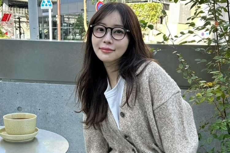 Profil Biodata Rino Sashihara Eks AKB48 Idol Multitalenta Jepang, Sempat Terlibat Skandal dan Langgar Kontrak!