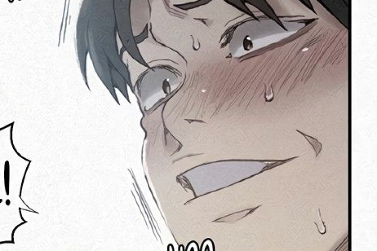 Link Manhwa Secret Class Chapter 280 Bahasa Indo Scan FULL RAW, Bu Han Terlalu Lemah Buat Daeho