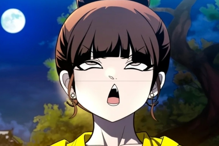 Link Baca Manhwa Plaything Chapter 63 Sub Indonesia Trik Garam Berhasil Bikin Pusing Satu Keluarga Mafia