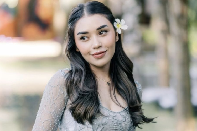 Lula Lahfah Idap Penyakit Apa? Inilah Riwayat Penyakit Pacar Reza Arap yang Baru Saja Meninggal!