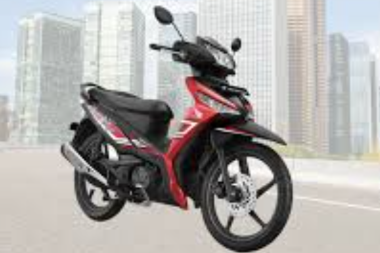 Tips Membeli Motor Bekas Supra X 125 Tahun 2024 Lengkap dengan Biaya Servis, Masih Layak Dibeli di Tahun 2025?