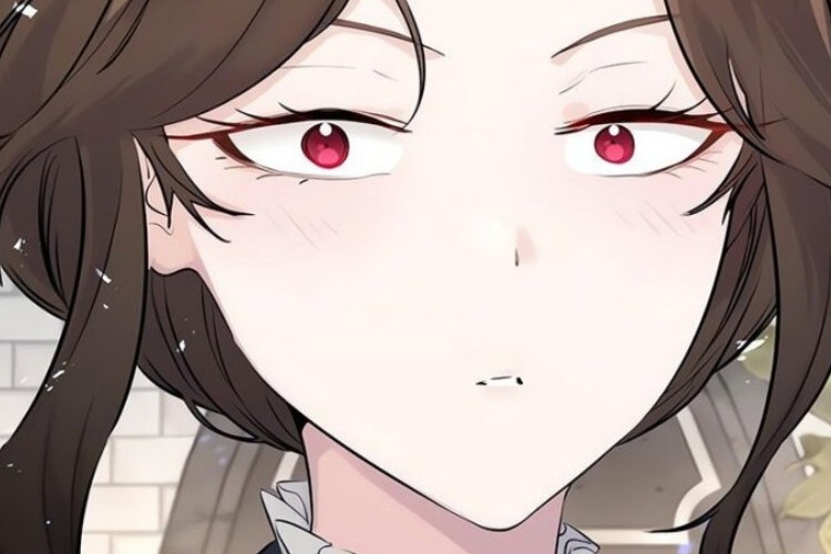 UPDATE! The Regressed Mercenary's Machinations Chapter 57 Sub Indonesia Sibuk Bersih-Bersih Kekacauan yang Dibikin Sendiri