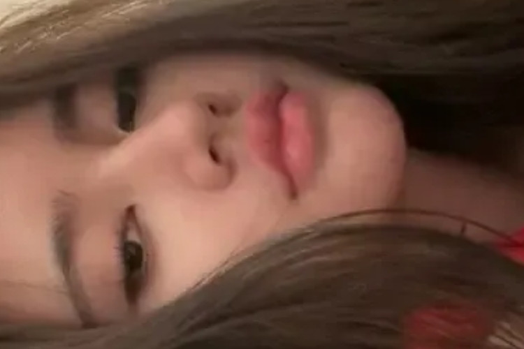 Link Video Saylviee Viral di TikTok Bikin Penasaran Warganet Gara-Gara Isinya yang Bikin Kepikiran 