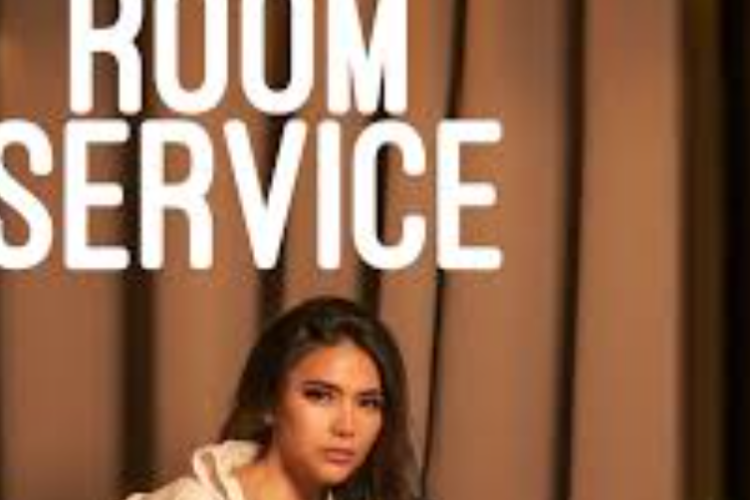 Link Nonton Film Room Service (2024) Full Movie Sub Indo Kualitas HD 1080, Buruan Klik Disini Hanya di Vivamax