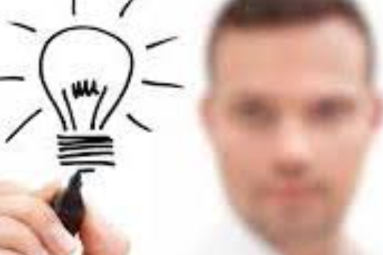 Jenis Paragraf Berdasarkan Gagasan Pokok Kecuali? Simak Jawaban dan Penjelasannya Disini!