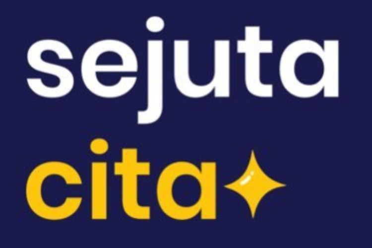 Beasiswa Sejutacita Future Leaders Benar Peluang atau Penipuan? Mari Bongkar Fakta Sesungguhnya!