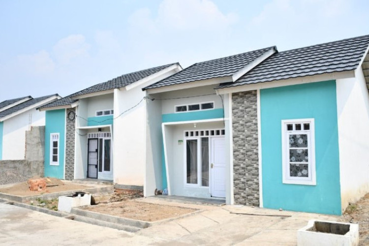 Rumah Tapera Adalah? Pengertian, Gambar Desain, Syarat dan Cara Daftar