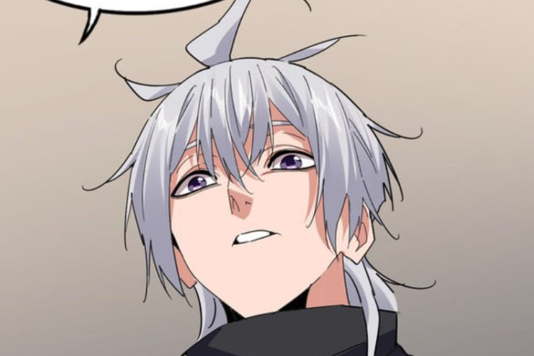Manhua Magic Emperor Chapter 753 English Translation Indonesia: Spoiler, Jadwal Rilis, dan Link Baca Gratis