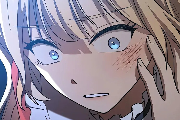 Link Baca Noble Lady Reformation Guide Chapter 7 Bahasa Indonesia Hati Busuk Sedari Kecil 