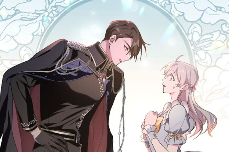 Link Baca Manhwa Savor the Taste Full Chapter 1-59 Sub Indo Definisi Jatuh Cinta Sama Orang Dari Rasa Masakannya