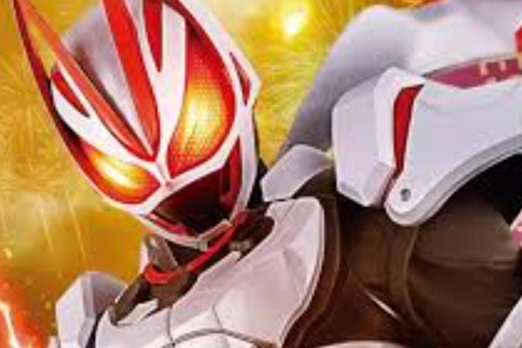 Spoiler Serial Kamen Rider Geats (2022) Episode 13, Gawat! Ace Kehilangan Rider-nya