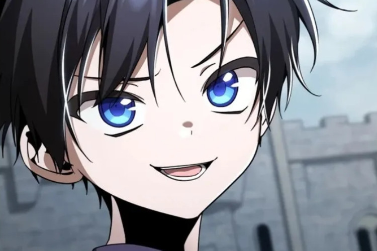 Baca Dukedom's Legendary Prodigy Chapter 24 Sub INDO Malunya Nggak Tertolong