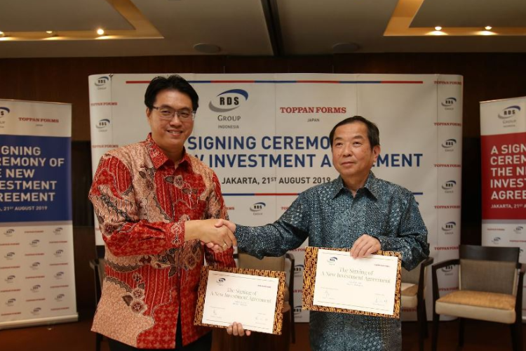 Loker PT Reycom Document Solusi Apakah Penipuan? Begini Fakta dan Ulasan dari Pencaker