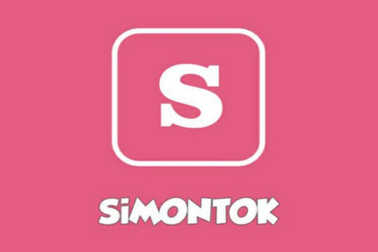 Download Simontok Browser Versi Lama Gratis Uncensored Berbagai Konten Dewasa, Install Sekarang Juga! 