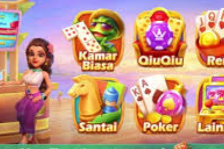 Cara Setting X8 Speeder Higgs Domino Terbaru 2025, Main Lebih Seru Tanpa Hambatan Iklan!