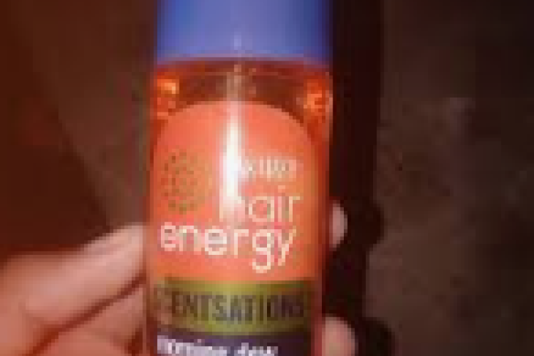 Link Asli Video Viral Botol Makarizo 7 Menit Uncut, Fakta Dibalik Unggahan Singkat di Tiktok Bikin Syok 