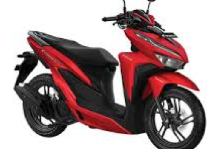 Harga Honda Vario 150 2025 dan Spesifikasi Lengkap, Masih Banyak Peminat Meskipun Sudah Rilis Honda Vario 160