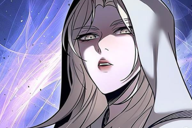 Link Manhwa Eleceed Chapter 382 Bahasa Indonesia, Eitss Jangan Jumawa Dulu Sistaaa, Siapa Tau Berbalik