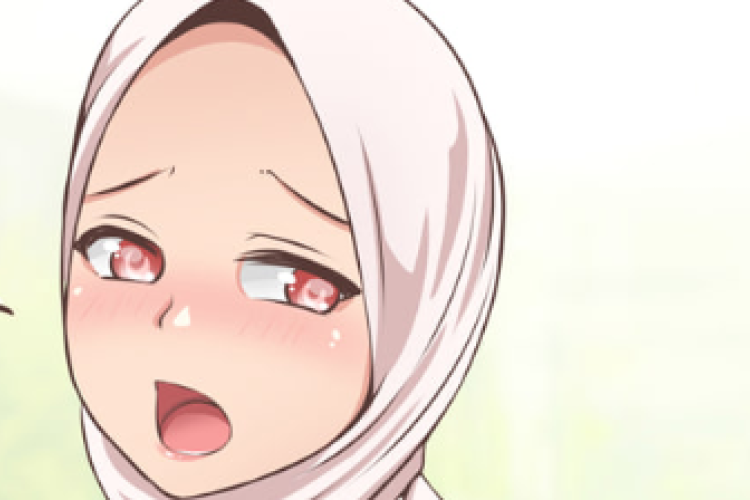 Link Baca Komik Madloki Terbaru 2025 Full Chapter PDF , Cerita Citra & Adek Kakak yang Erotis