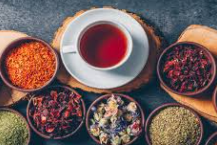 Bahan Alam yang Dapat Digunakan Untuk Membuat Kolase Adalah?