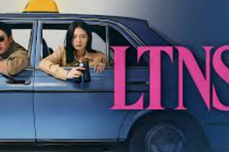 Sinopsis Drama Korea LTNS (2024), Bakal Jadi Reuni Esom dan Ahn Jae Hong, Seru Banget Sampai Ngakak!