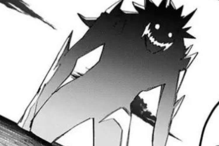 Link Manga My Gift LVL 9999 Unlimited Gacha Chapter 189 Bahasa Indonesia, Untuk Persembahan dan Kekuasaan Semua Elemen