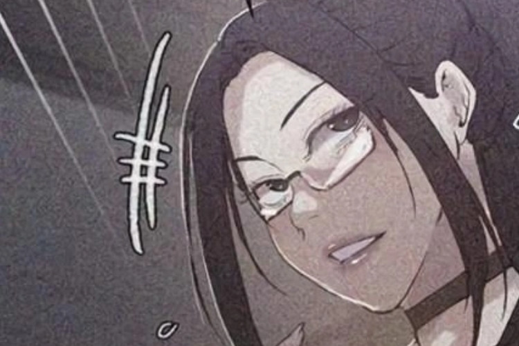 Link Baca Secret Class Chapter 290 Sub Indo Daeho Kembali Dengan Gebrakan Baru!