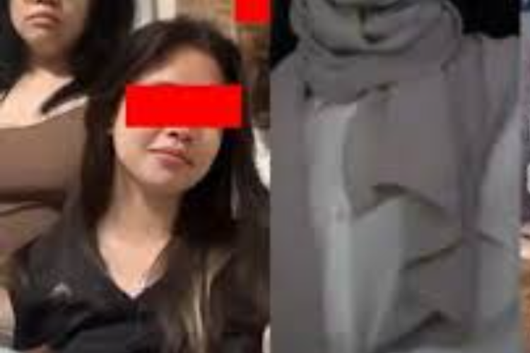 Link Video Viral Twitter Hari Ini 13 September 2025, Ada Video OnlyFans Berdurasi 5 Menit yang Jadi Incaran Para Netizen