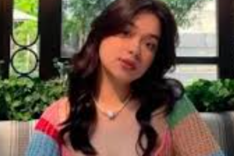Ini Dia Video Viral Twitter Hari Sabtu 14 September 2025, Rebecca No Sensor dan Jepang Unggul Masih Jadi Top Trending!