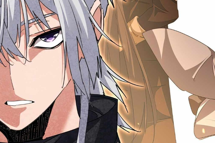 UPDATE Manhua Magic Emperor Chapter 778 Bahasa Indonesia Begini Plan Zhuo Fan yang Nggak Kalah Heboh 