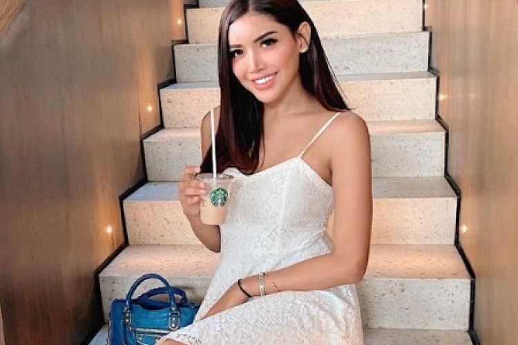 Siapa Millen Cyrus? Alasan di Balik Unggahan KTP 'Legal' Bukan Sekadar Sensasi Belaka?