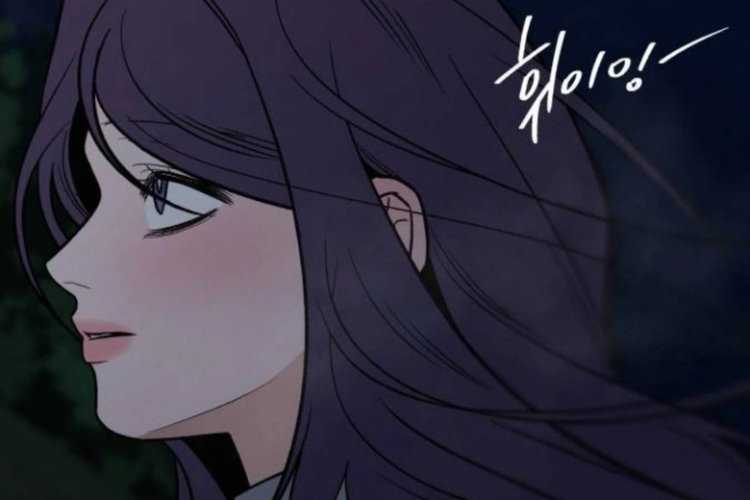 Manhwa Operation: True Love Chapter 126 English Translation Indonesia: Spoiler, Jadwal Rilis, dan Link Baca Gratis