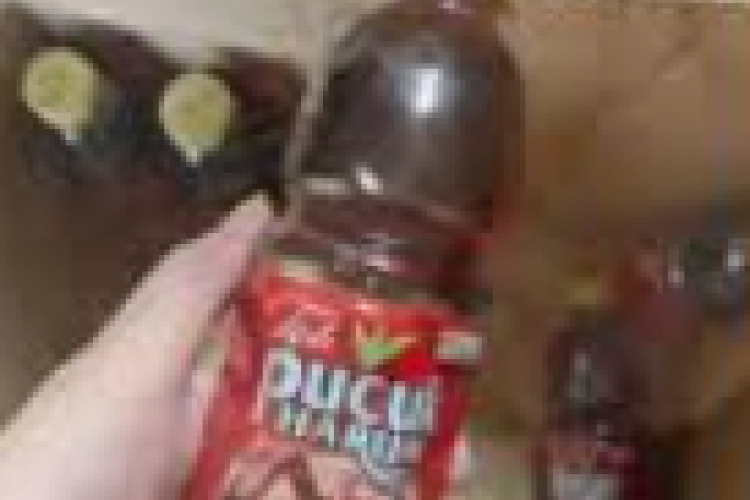 Link Video Teh Pucuk Viral, Durasi 1 Menit 50 Detik Menjadi Perdebatan Panas Netizen