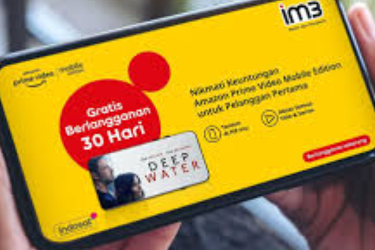 Bagaimana Cara Mendapatkan Kuota Gratis Indosat Terbaru 2025? Cek Tutorial Mudahnya Disini!