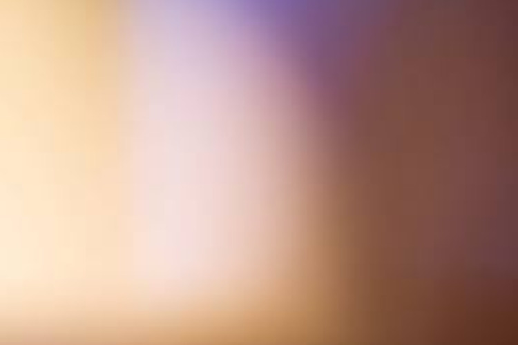 Viral Lagi! Video Teh Pucuk Bikin Netizen SHOCK Usai Diduga Terkait Dengan Rekaman Mahasiswa KKN: Begini Aslinya!